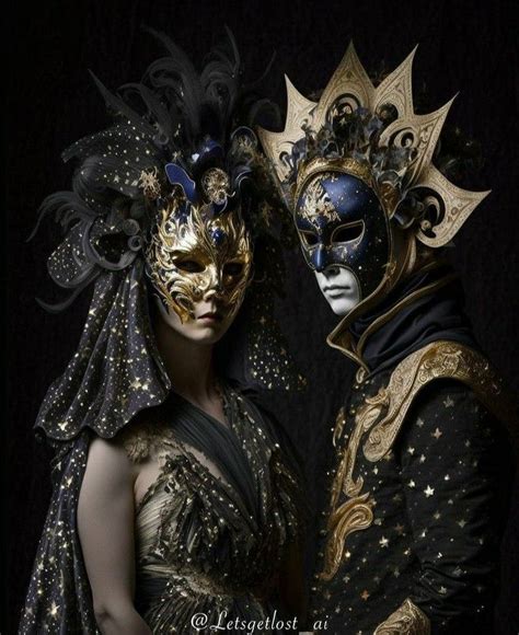 Venetian Masquerade Party Masquerade Ball Party Venetian Carnival