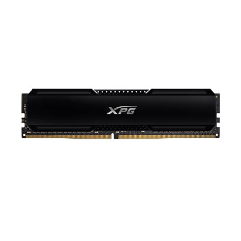 Adata Desktop Ram 32gb Ddr4 3200 Mhz Xpg Gammix D20