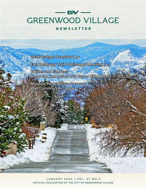 More digital content is coming to Greenwood Commonwealth Greenwood Mississippi 12