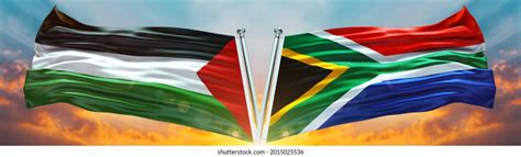 512 Palestine South Africa Images, Stock Photos & Vectors | Shutterstock