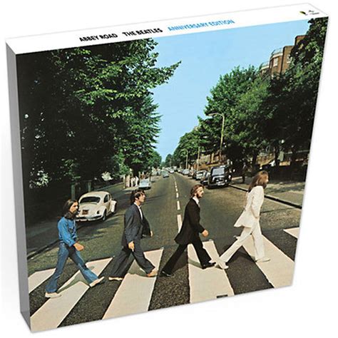 T Guide 2019 The Beatles Abbey Road Super Deluxe Edition Album Review Music The