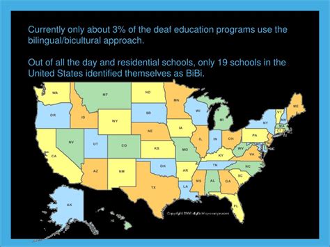 PPT - Bilingual/Bicultural PowerPoint Presentation, free download - ID
