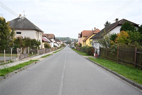 Galerie Lukáš Stančík o tragickém domácím porodu Lindy Šla sedla si