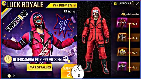 Así saque el Gran criminal rojo Neón Criminal Royale y torre