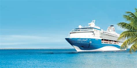Cunard Queen Mary 2 Qm2 Itineraries 2025 And 2026 Schedule With