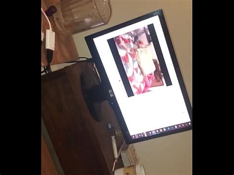 Cuerno Hardcore Expuesto XVIDEOS