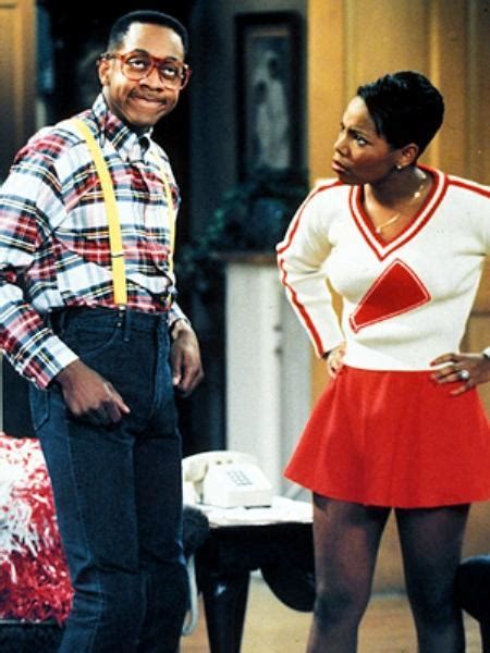 urkel on Tumblr