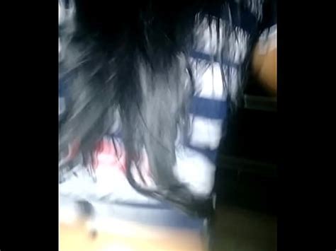 FUDENDO A BAIANA D XVIDEOS