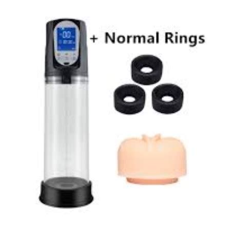 Male Sex Toys India Buy Sex Toys For Men In India