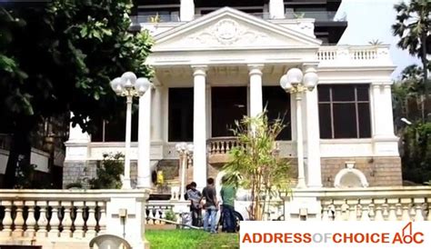 Mannat House – A Describe on Shahrukh Khan Home, and its Assessment