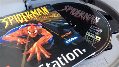 Get Nostalgic Four Ps1 Games We Still Love Going Back To