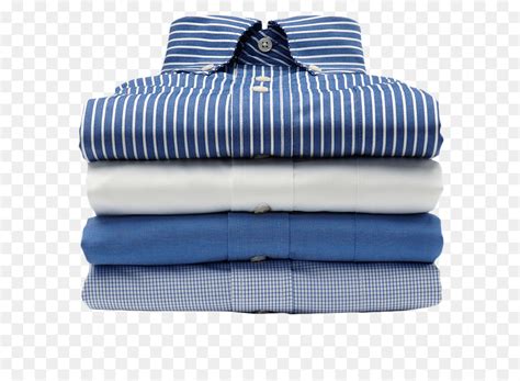 Halaman Unduh Untuk File Gambar Tumpukan Baju Png Yang Ke 12