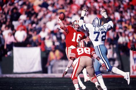 ed 'too tall' jones 3