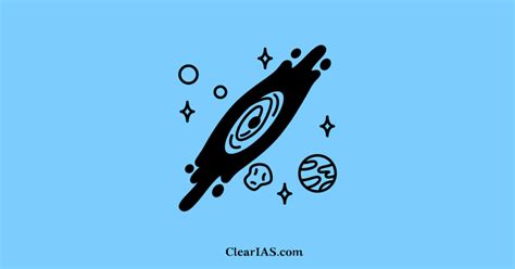 Wormhole: A shortcut to travel the interstellar space? - ClearIAS