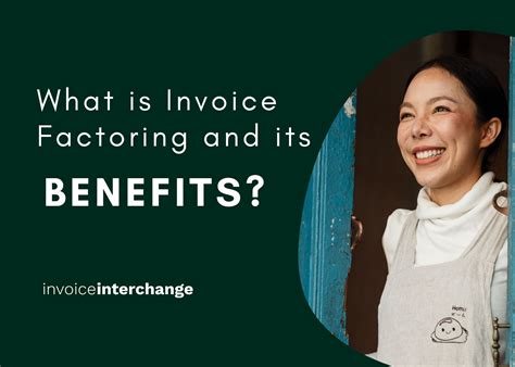 What Is Invoice Factoring And Its Benefits Invoice Financing Singapore Solutions For Businesses