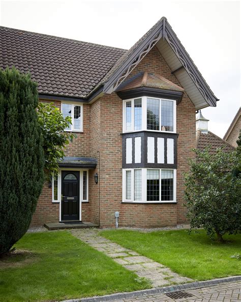 Bay Windows | Up to 55% off - MASSIVE bay windows sale | EYG