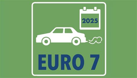 Euro 7, οκτώ χώρες λένε «όχι»! | Drive