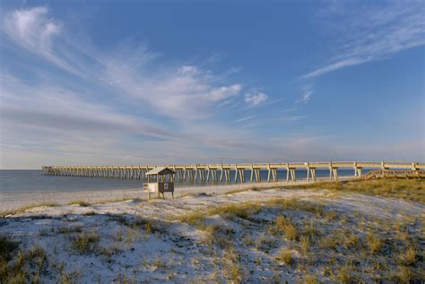 Navarre Florida - Vacation Guide & Attractions in Navarre FL