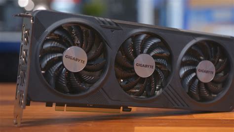 RTX 4060 Ti 16 ГБ выйдет 18 июля - Rozetked.me