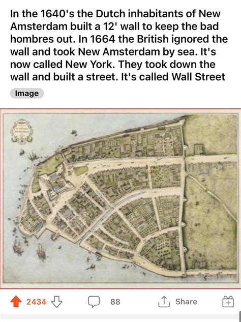 Wall St Rmapporn