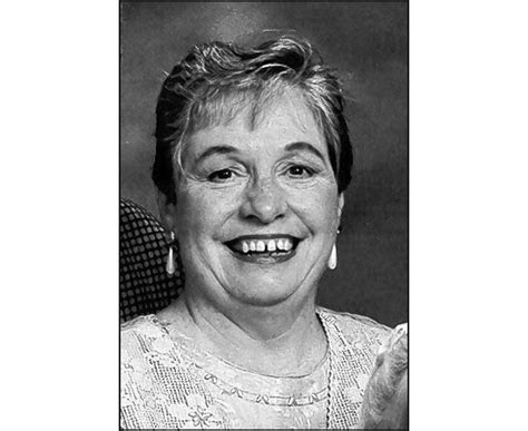 Kingsport Times News Obits: A Journey Through Time - vtxz4gw