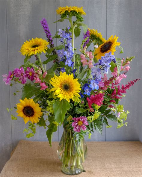 Michlers Lexington Ky Florist Greenhouses Garden Design Cafe