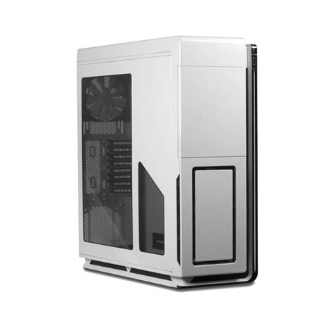 Phanteks Enthoo Primo Weiß Gehäuse Full Tower Weiß Günstig