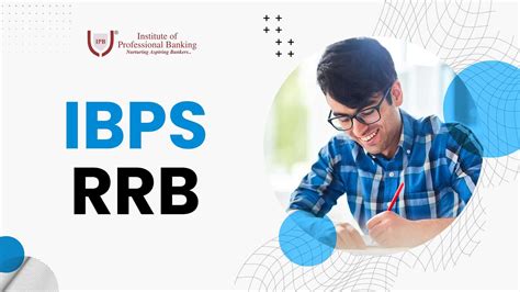 Ibps Rrb Clerk Eligibility 2024 Age Limit Salary Per Month