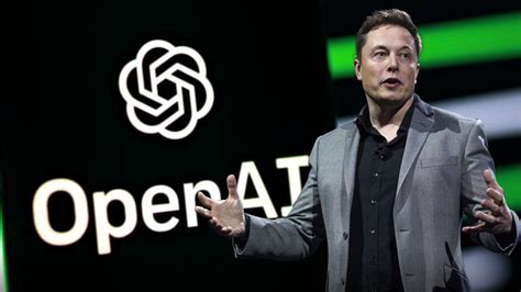 Why Has Elon Musk Sued OpenAI And CEO Sam Altman Musk S Secretive AI