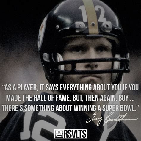 Super Bowl Quotes. QuotesGram