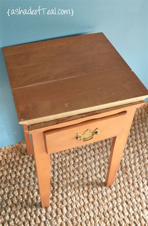 beforeafter mini table