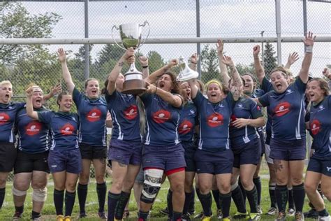 Bingham Cup Roma Ospiter La Coppa Del Rugby Gay E Inclusivo Gay It