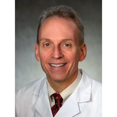 Dr Robert Cato Md Internal Medicine Philadelphia Pa Webmd