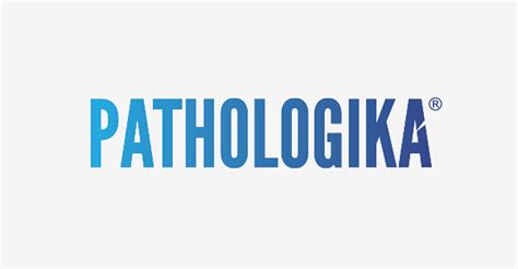 Pathologika – Anatomia Patológica