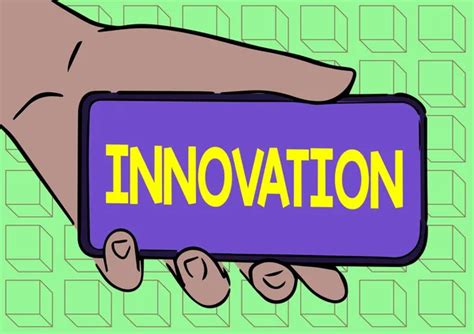 Innovation Cartoon Stock Photos Royalty Free Innovation Cartoon Images