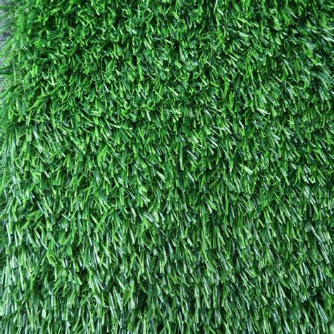 Artificial Grass - Large Outdoor Artificial Plants-Artificial Trees