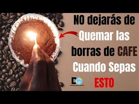 Sorprendentes usos de la borra del café en Chapultepec Bebidasmarket