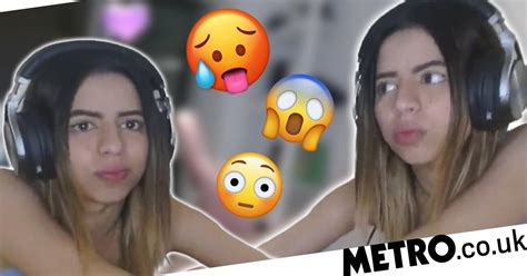 Adrianahlees Sexual Harassment Claims Resurface Amid Twitch Mega Drama