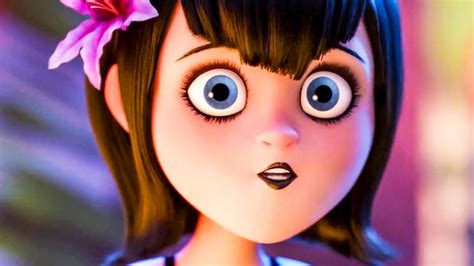 Mavis Hotel Transylvania Photo 41340093 Fanpop