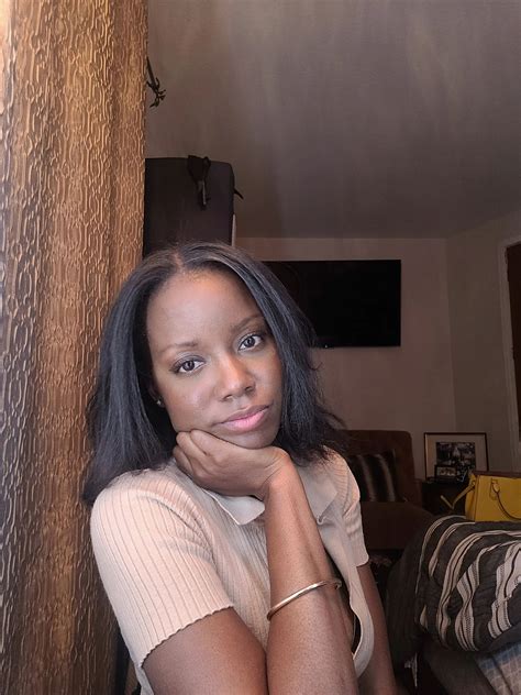 Dear Tiffaney, you're going to survive. It's going to strip you to your