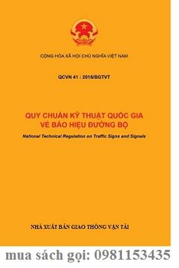 S Ch Quy Chu N K Thu T Qu C Gia V B O Hi U Ng B