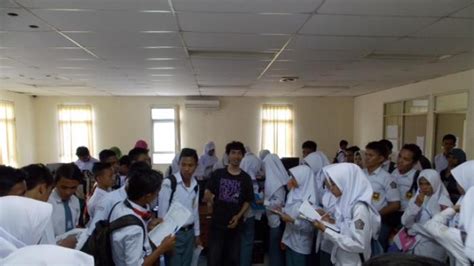 Akhirnya Terungkap Ini Alasan Gubernur Ntt Instruksikan Siswa Masuk