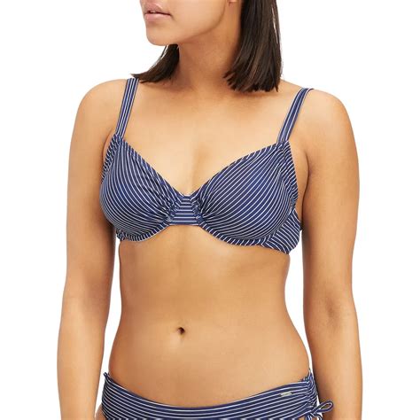 FIREFLY Da Bikini Oberteil MMC Malisa II W Online Kaufen Sport Erdl