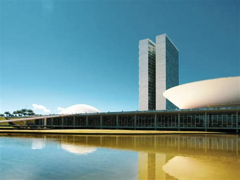 Explore Brasilia Tourism: Travel Guide Top Places | Omeeyo