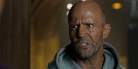 13 Best Jason Statham Action Movies Ranked