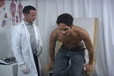 Tgp Gay Porn Videos At Boy Tube