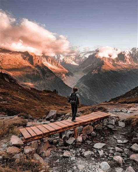 Auvergne Rh Ne Alpes Tourisme On Instagram Quelle Que Soit La Saison