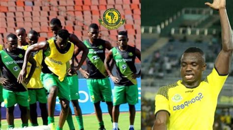 Kikosi Kamili Cha Yanga Leo 23 9 2018 Dhidi Ya Singida United Ni Hiki