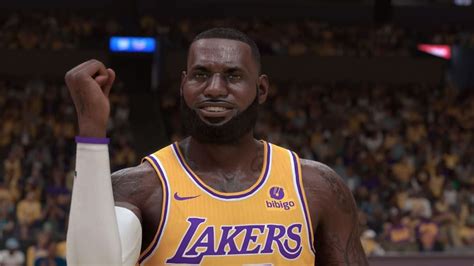 Nba 2k24 Release Date And Times Pre Order New Features Prices More Charlie Intel