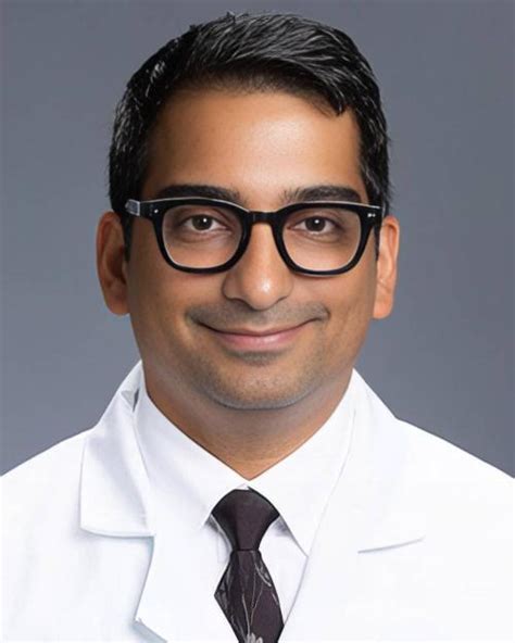 Dr Syed Arif Mahmood Md Alpharetta Ga Pulmonology